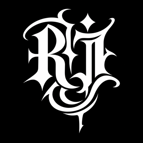 site-logo