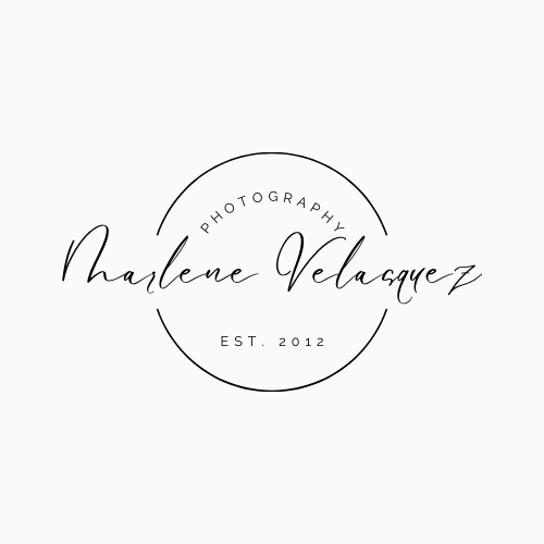 Marlene Velasquez Photography