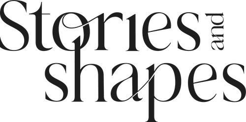 Stories and Shapes