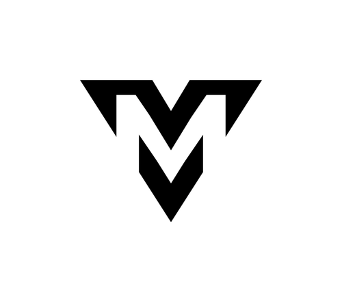 Visuals By Marchena