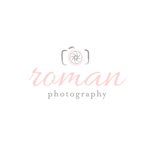 Roman Photography