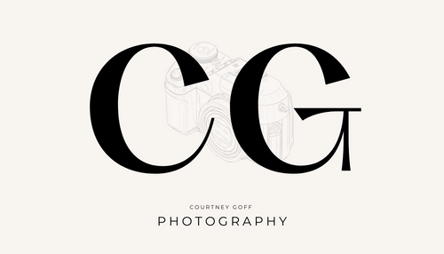 Courtney Goff Photography