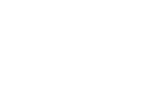 Joel DC