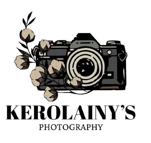 site-logo