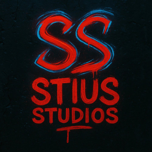 site-logo
