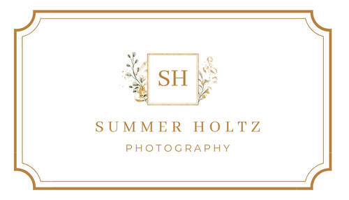 Summer Holtz Photography