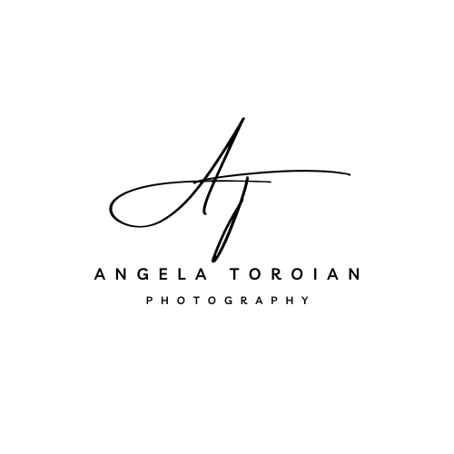 A.T. Photography, LLC