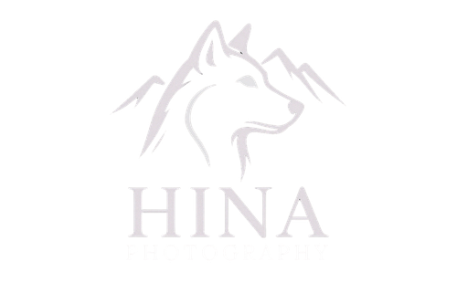 Hina photographie