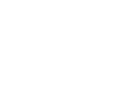 Ninna Philipsen Photographer