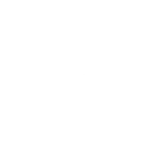 AMBIENT STUDIO
