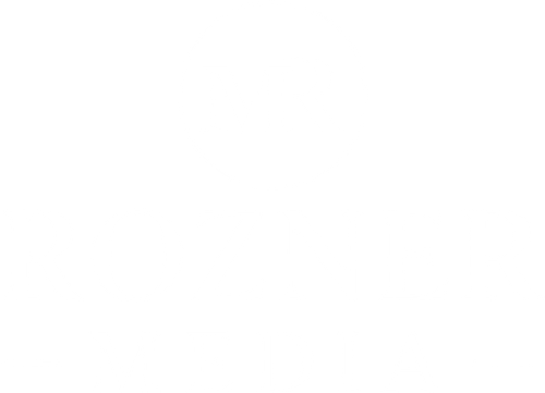 Megan Rozner - Rozner Media