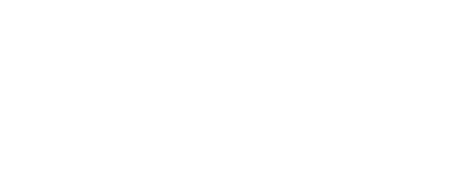 Marissa Scully Photography