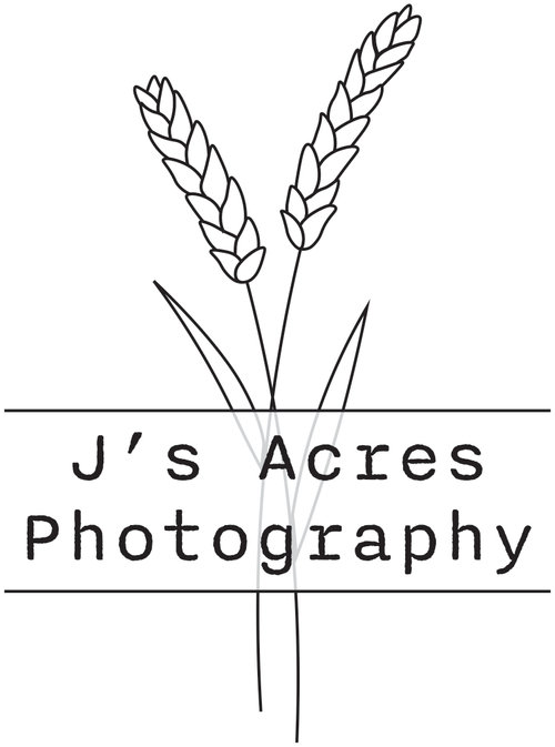 J's Acres Photography