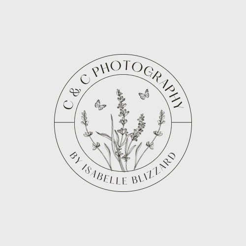 C & C Photography