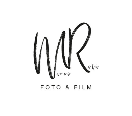 Marco Roth Photography