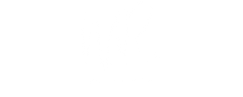 Marco Roth Photography