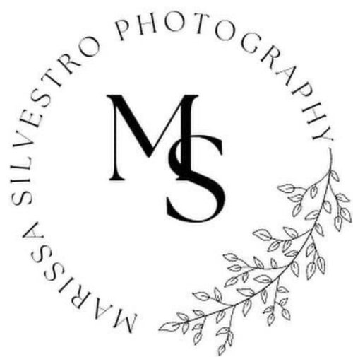 Marissa Silvestro Photography