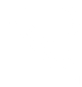 R Films Production