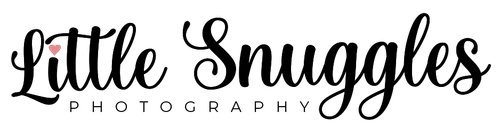 site-logo