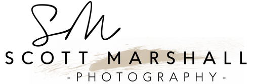 site-logo
