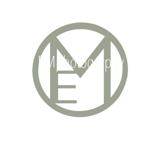 EMphotography.tx