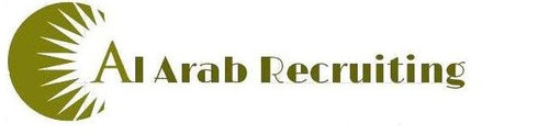 Alarab Recruiting Manpower