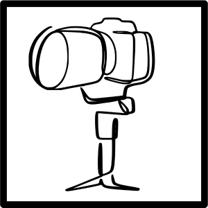 Thru Your Lens, LLC