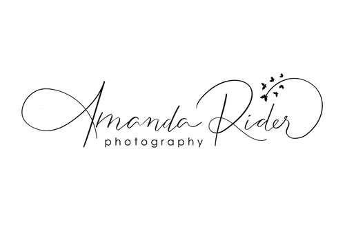 Amanda Rider Photography