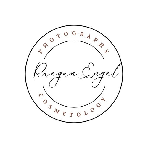 Raegan Engel Photography