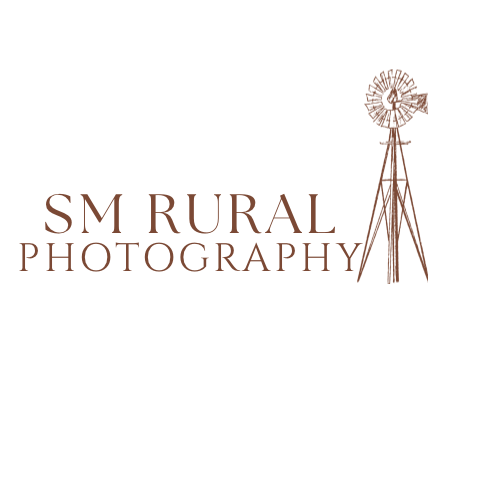 SM RURAL PHOTOGRAPHY