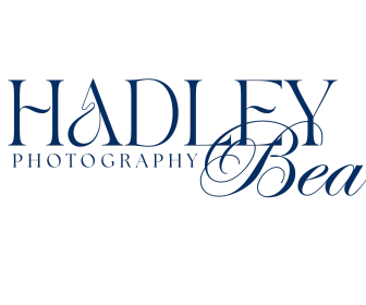 Hadley Bea Photography