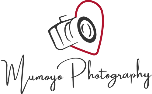 MumoyoPhotography