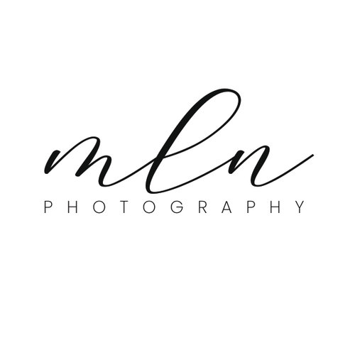 mln photography
