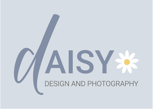Daisy Design and Photography