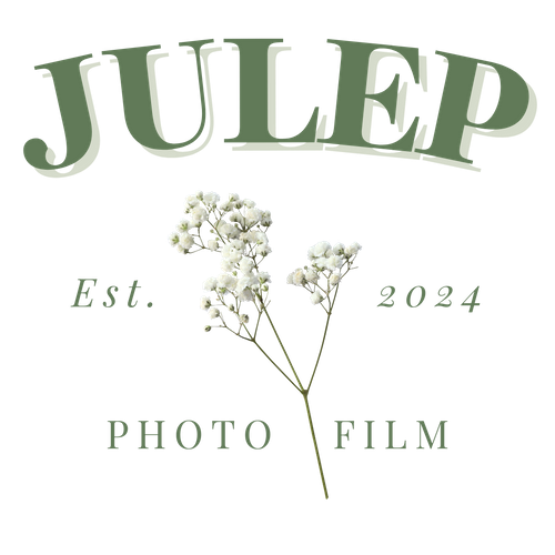 Julep Photo & Film