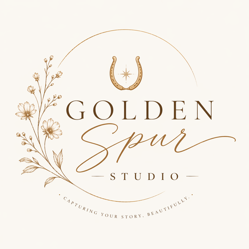 site-logo