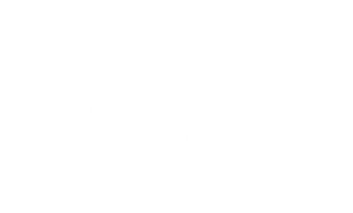 Ivy Lee Photography