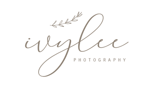 Ivy Lee Photography