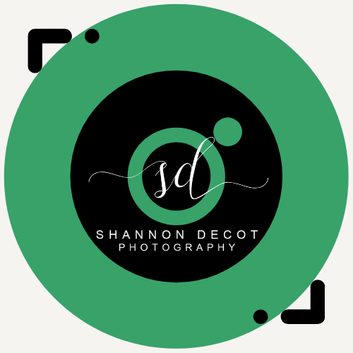 SDeCot Photography