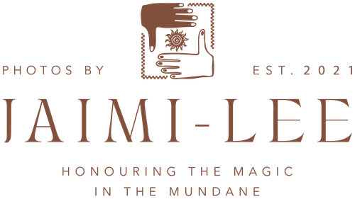 site-logo