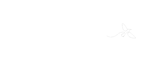 SignatureVivaah