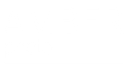 amber photo