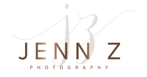 Jenn Z Photography