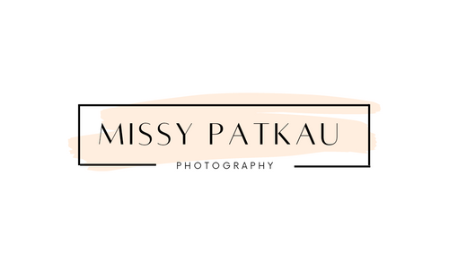 Missy Patkau Photography