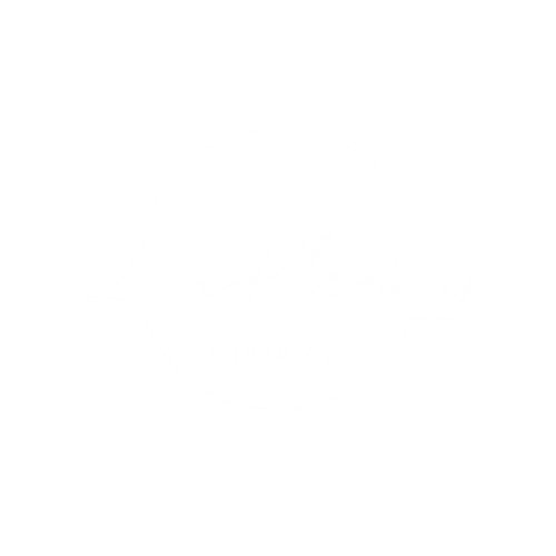 Leedlemay Photo Co.