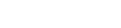site-logo