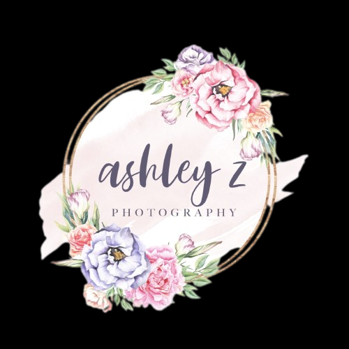 Ashley Z Photography