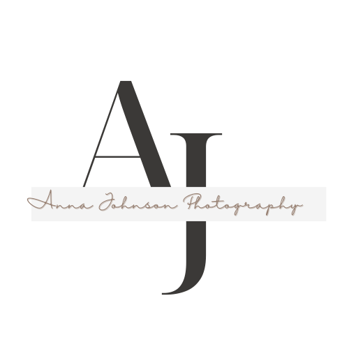 Anna Johnson Photography