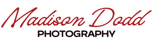site-logo