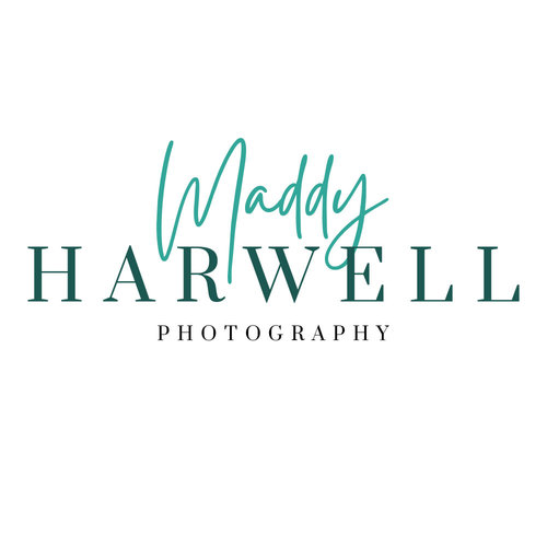site-logo